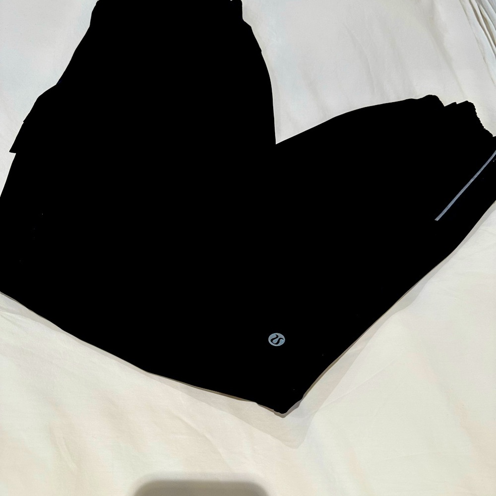 Men’s lululemon jogger